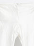 Men's Black Cotton Silk Blend Kurta and Pyjama Set